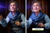 Nvidia’nın DLSS 5’i Büyük Tepki Çekti!