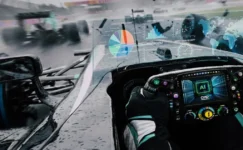 OMP, tedarik zinciri hızını artırmak için yapay zeka ile karar odaklı planlama süreçlerini hızlandırıyor