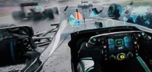 OMP, tedarik zinciri hızını artırmak için yapay zeka ile karar odaklı planlama süreçlerini hızlandırıyor