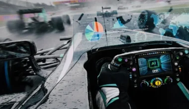 OMP, tedarik zinciri hızını artırmak için yapay zeka ile karar odaklı planlama süreçlerini hızlandırıyor