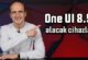 One UI 8.5 Güncellemesi Alacak Tüm Samsung Modelleri! – Tam Liste