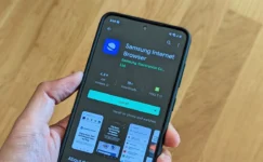 One UI 9 ile Samsung Browser Çok Daha Kullanışlı Olacak