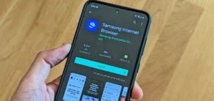 One UI 9 ile Samsung Browser Çok Daha Kullanışlı Olacak