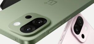 OnePlus 15T Özellikleri Tamamen Sızdırıldı