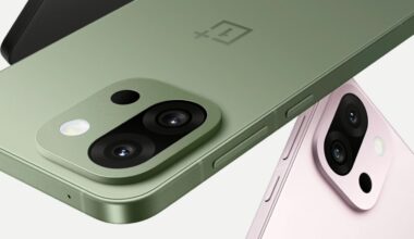 OnePlus 15T Özellikleri Tamamen Sızdırıldı