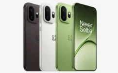 OnePlus 15T Tanıtıldı! İşte Özellikleri ve Fiyatı!