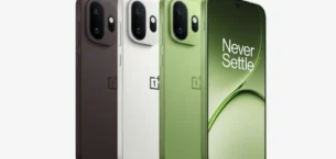 OnePlus 15T Tanıtıldı! İşte Özellikleri ve Fiyatı!