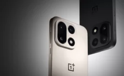 OnePlus 16 İşlemcisiyle Şov Yapacak!