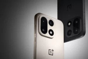 OnePlus 16 İşlemcisiyle Şov Yapacak!