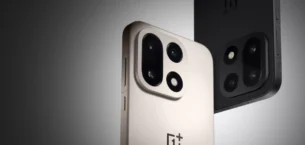 OnePlus 16 İşlemcisiyle Şov Yapacak!