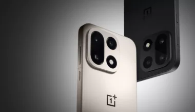 OnePlus 16 İşlemcisiyle Şov Yapacak!