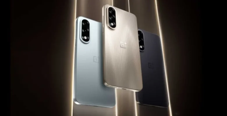 OnePlus Ace 6 Ultra Dev Bataryasıyla Geliyor!
