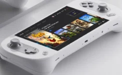 OnePlus Android El Konsolu Pazarına Giriyor