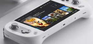 OnePlus Android El Konsolu Pazarına Giriyor