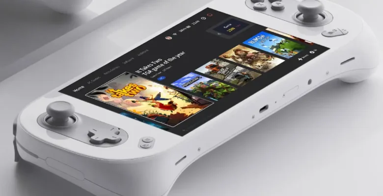 OnePlus Android El Konsolu Pazarına Giriyor