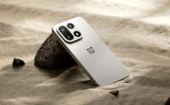 OnePlus Yolun Sonuna Geldi: Piyasadan Çekiliyor!