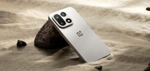 OnePlus Yolun Sonuna Geldi: Piyasadan Çekiliyor!