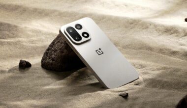 OnePlus Yolun Sonuna Geldi: Piyasadan Çekiliyor!
