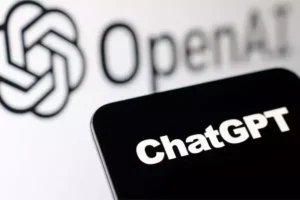 OpenAI, Çalışan Sayısını İkiye Katlamayı Planlıyor