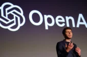 OpenAI Çalışan Sayısını İkiye Katlıyor!