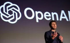 OpenAI Çalışan Sayısını İkiye Katlıyor!