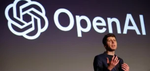 OpenAI Çalışan Sayısını İkiye Katlıyor!