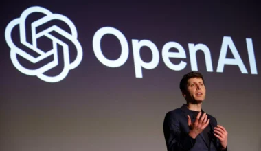 OpenAI Çalışan Sayısını İkiye Katlıyor!