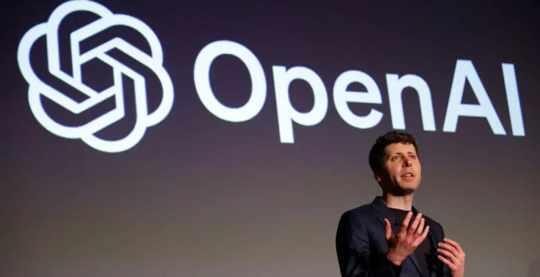 OpenAI Çalışan Sayısını İkiye Katlıyor!
