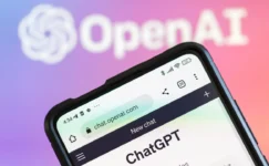 OpenAI ChatGPT için Tartışmalı Yetişkin Modunu Hazırlıyor