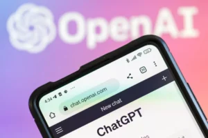 OpenAI ChatGPT için Tartışmalı Yetişkin Modunu Hazırlıyor