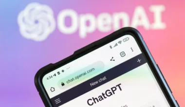OpenAI ChatGPT için Tartışmalı Yetişkin Modunu Hazırlıyor
