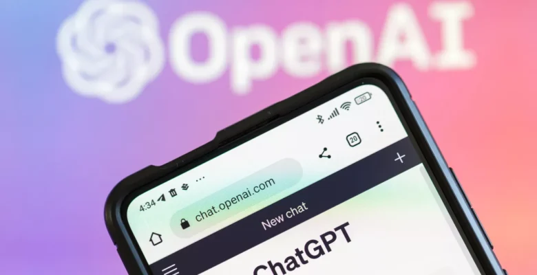 OpenAI ChatGPT için Tartışmalı Yetişkin Modunu Hazırlıyor