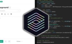OpenAI Codex Windows için Çıktı!