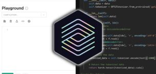 OpenAI Codex Windows için Çıktı!