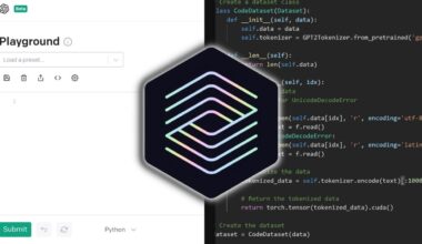 OpenAI Codex Windows için Çıktı!