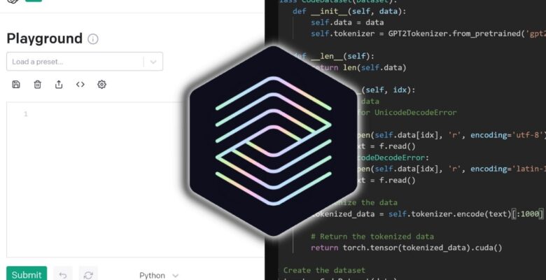 OpenAI Codex Windows için Çıktı!