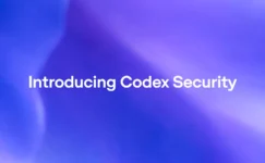 OpenAI Güvenlik Açıklarına Odaklanacak Codex Security’yi Duyurdu!
