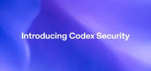 OpenAI Güvenlik Açıklarına Odaklanacak Codex Security’yi Duyurdu!