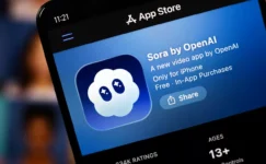 OpenAI Sora’nın Fişini Çekiyor!