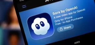 OpenAI Sora’nın Fişini Çekiyor!