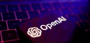 OpenAI Yeniden Mahkemede!