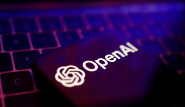 OpenAI Yeniden Mahkemede!