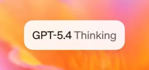 OpenAI’dan İş Dünyası için Dev Adım: GPT-5.4 Tanıtıldı!