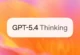 OpenAI’dan İş Dünyası için Dev Adım: GPT-5.4 Tanıtıldı!