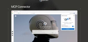 Opera Neon Harici Yapay Zeka Araçlarını Tarayıcıya Entegre Ediyor