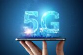 Operatörlerden 5G Hediye İnternet Yağmuru Başladı! Operatörlerden 5G Hediye İnternet Yağmuru Başladı!