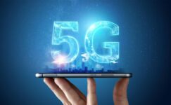 Operatörlerden 5G Hediye İnternet Yağmuru Başladı!