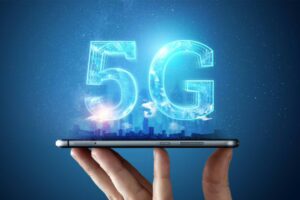 Operatörlerden 5G Hediye İnternet Yağmuru Başladı!