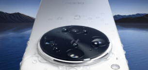 OPPO Find X9 Ultra için Geri Sayım Başladı