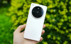 Oppo Find X9 Ultra Kamerasıyla Şimdiden Olay Yarattı!